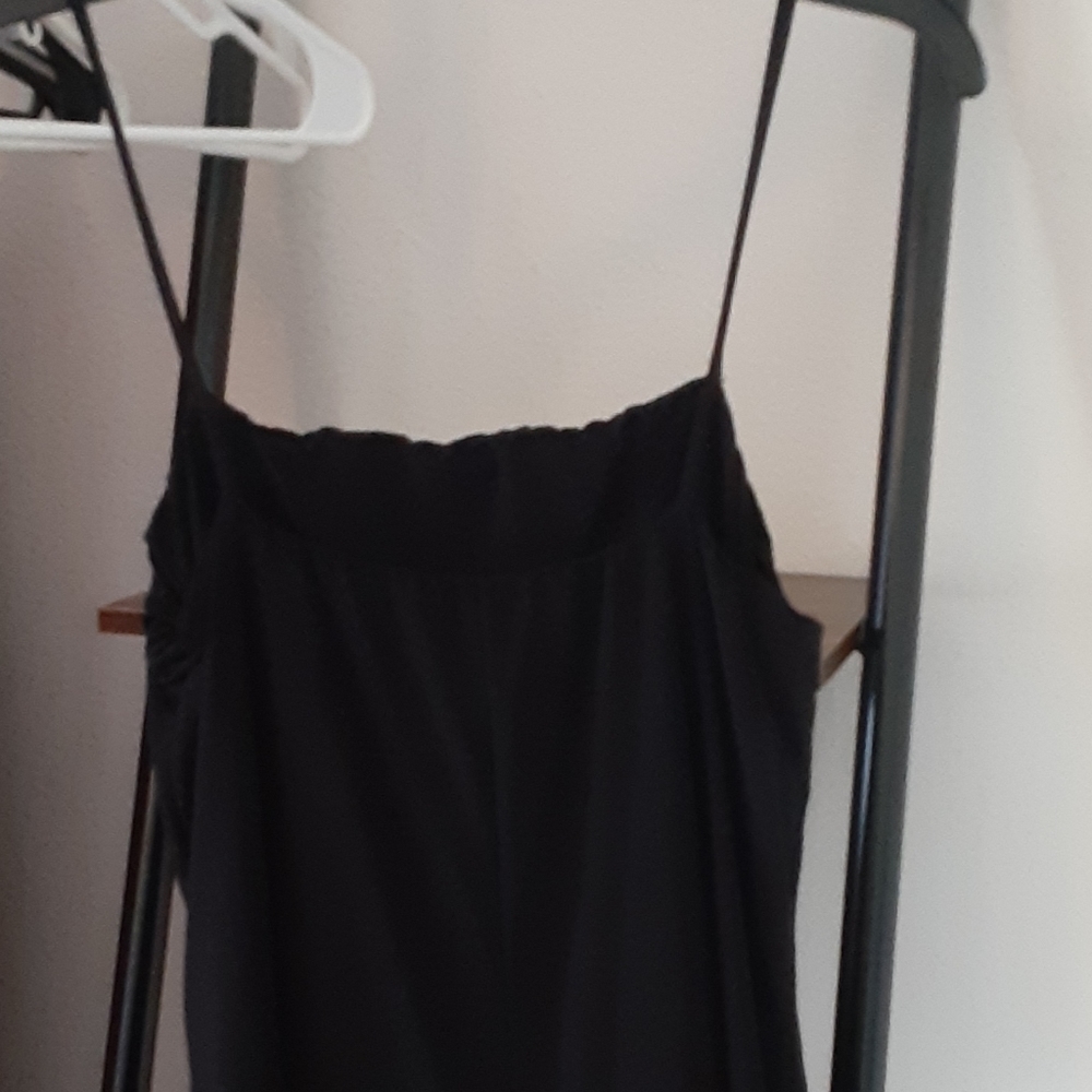 Jumpsuit - Picture 3 of 3